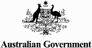 Office of Inspector-General of Intelligence and Security Logo